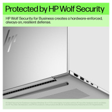 HP EliteBook 660 G11