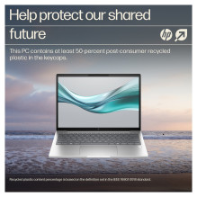 HP EliteBook 660 G11