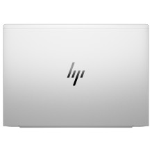 HP EliteBook 660 G11