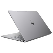 HP ZBook Power G11 A