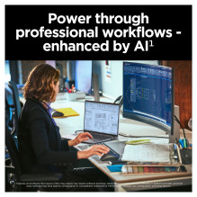 HP ZBook Power G11 A