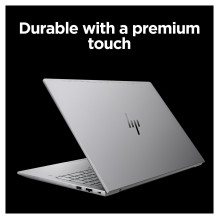 HP ZBook Power G11 A
