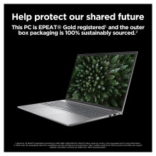 HP ZBook Power G11 A