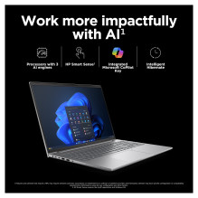 HP ZBook Power G11 A
