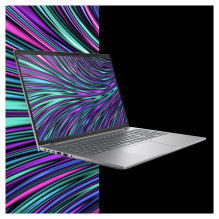 HP ZBook Power G11 A