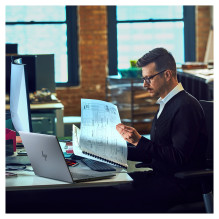 HP ZBook Power G11 A