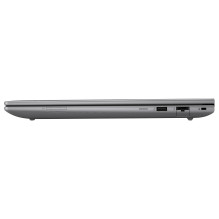 HP ZBook Power G11 A