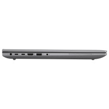 HP ZBook Power G11 A