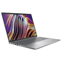 HP ZBook Power G11 A