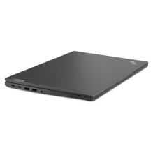 „Lenovo ThinkPad E16 Gen 2“ (Intel)