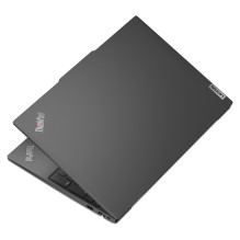 „Lenovo ThinkPad E16 Gen 2“ (Intel)