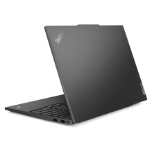 „Lenovo ThinkPad E16 Gen 2“ (Intel)