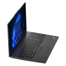 „Lenovo ThinkPad E16 Gen 2“ (Intel)