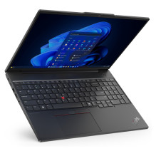 „Lenovo ThinkPad E16 Gen 2“ (Intel)