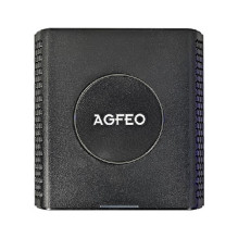 AGFEO 6101730 DECT base...