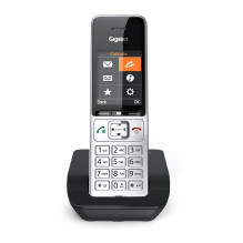 Gigaset COMFORT 500