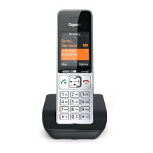 Gigaset COMFORT 500