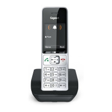 Gigaset COMFORT 500
