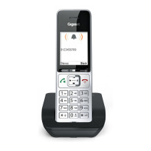 Gigaset COMFORT 500