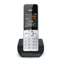 Gigaset COMFORT 500