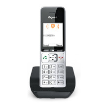 Gigaset COMFORT 500