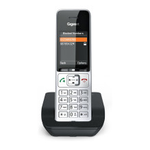 Gigaset COMFORT 500