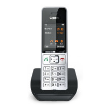 Gigaset COMFORT 500