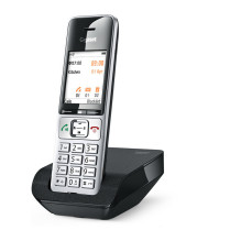 Gigaset COMFORT 500