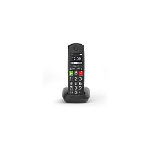 Gigaset E290