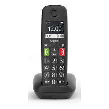 Gigaset E290 Gigaset E290