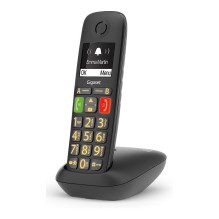 Gigaset E290 Gigaset E290