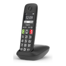 Gigaset E290 Gigaset E290
