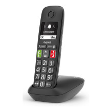 Gigaset E290 Gigaset E290