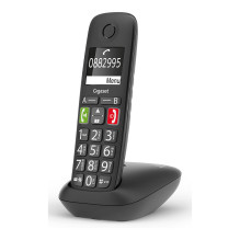 Gigaset E290 Gigaset E290