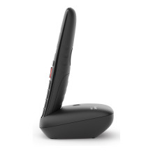 Gigaset E290 Gigaset E290