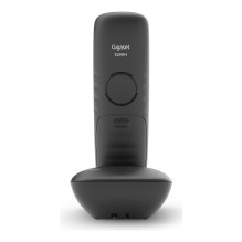 Gigaset E290 Gigaset E290