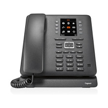 Gigaset Maxwell C IP phone