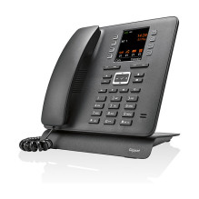 „Gigaset Maxwell C“ IP telefonas „Gigaset Maxwell C“ IP telefonas