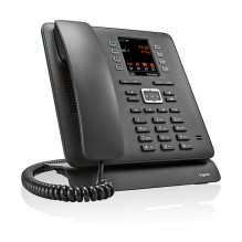 Gigaset Maxwell C IP phone Gigaset Maxwell C IP phone