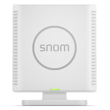 SNOM M430 SNOM M430