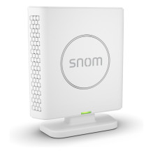 SNOM M430 SNOM M430
