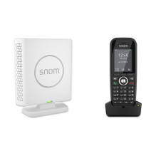 SNOM M430 SNOM M430
