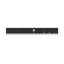 Zyxel GS1900-8HP v3 PoE