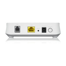 Zyxel VMG4005-B50A wired router