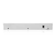 Zyxel USG FLEX 200H hardware firewall