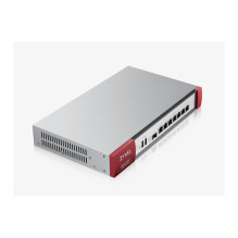 Zyxel USG Flex 500 hardware firewall