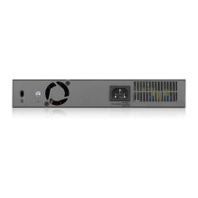 Zyxel GS1350-12HP-EU0101F network switch