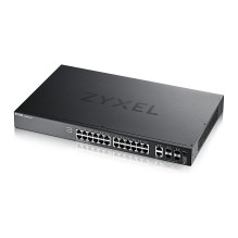 Zyxel XGS2220-30