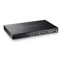 Zyxel XGS2220-30