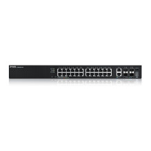 Zyxel XGS2220-30